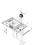 Diagram for 06 - Base