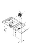 Diagram for 01 - Base