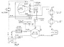 Diagram for 09 - Wiring Information-lde5004acw