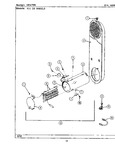 Diagram for 08 - Heater (lde7500ace, Ade)