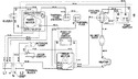 Diagram for 09 - Wiring Information