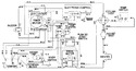 Diagram for 09 - Wiring Information