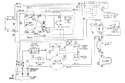 Diagram for 09 - Wiring Information