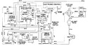 Diagram for 09 - Wiring Information