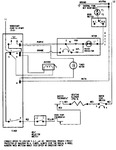 Diagram for 07 - Wiring Information