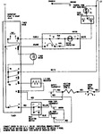 Diagram for 07 - Wiring Information