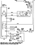 Diagram for 07 - Wiring Information