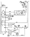 Diagram for 07 - Wiring Information