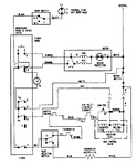 Diagram for 07 - Wiring Information