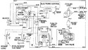 Diagram for 09 - Wiring Information