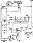 Diagram for 08 - Wiring Information