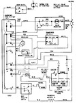 Diagram for 07 - Wiring Information