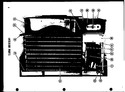 Diagram for 01 - Compressor Parts