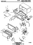 Diagram for 01 - Page 1