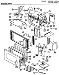 Diagram for 01 - Page 1