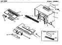 Diagram for 02 - Vent Hood