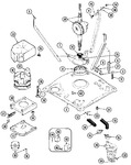 Diagram for 01 - Base (lse7804agm)