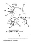 Diagram for 17 - Inlet/fill Hose & Mixing Vlv Mtg Brkt