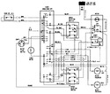 Diagram for 08 - Wiring Information