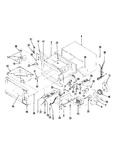 Diagram for 01 - Base & Cavity