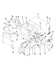 Diagram for 01 - Base & Cavity