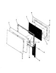 Diagram for 03 - Door