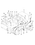 Diagram for 01 - Base & Cavity