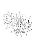 Diagram for 01 - Base & Cavity