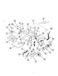 Diagram for 01 - Base & Cavity