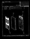 Diagram for 02 - Control Panel