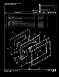 Diagram for 03 - Door