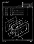 Diagram for 03 - Door