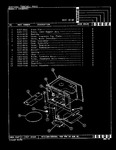 Diagram for 04 - Turntable