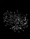 Diagram for 01 - Base & Cavity