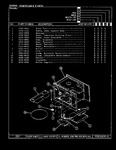 Diagram for 04 - Turntable