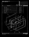 Diagram for 03 - Door