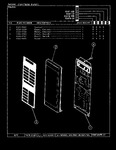 Diagram for 02 - Control Panel