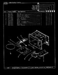 Diagram for 04 - Turntable