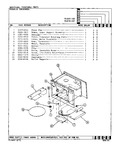 Diagram for 04 - Turntable