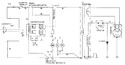 Diagram for 04 - Wiring Information