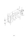 Diagram for 02 - Control Panel