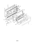 Diagram for 03 - Door