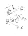 Diagram for 07 - Latch Release