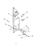 Diagram for 04 - Interlock Switch Assy.