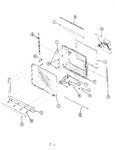 Diagram for 03 - Door