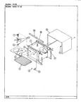 Diagram for 01 - Base