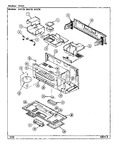 Diagram for 01 - Base