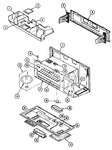 Diagram for 01 - Base