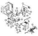 Diagram for 05 - Internal Controls