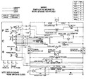 Diagram for 06 - Wiring Information